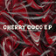 Cherry Coco - Extended Mix