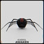 AWAKEN (Extended Mix)