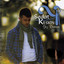 Güz Dumanı cover