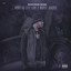 What Ya Life Like Movie Deluxe cover