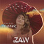 Zaw cover