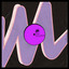 Lost Inside Your Loving (feat. Jessy Covets) - Extended Mix