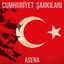 İzmir' in Dağlarında - Akustik cover