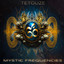 Mystic frequencies cover