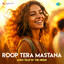Roop Tera Mastana Afro Trap cover