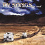 RV Songs : Life on the American Road cover