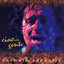 N' attimo cover