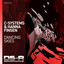 Dancing Skies - Extended Mix