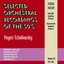 Unknown Title cover