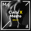BRUH - Extended Mix