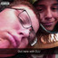 WE DID IT cover