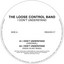 I Don't Understand - Radio Slave Remix