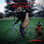 On the Roll cover