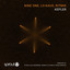 A New Way of Life - D-Nox & Gai Barone Remix