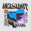 In Your Hands (Single Version) - Extended Mix