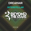 Interstellar - Extended Mix