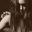 Down Your Drain - Jesse Jo Stark