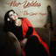 Bir Gamlı Hazan cover