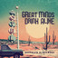Brooklyn Blackmore - Great Minds Drink Alike
