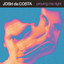 PROVING ME RIGHT - JOSH DA COSTA