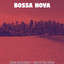 Casual Bossa Quintet - Bgm for Pool Parties cover
