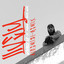 Lively (feat. Jaykae & Blair Muir) - Alcemist Remix artwork