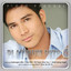Piolo Pascual - Bakit Hindi Na Lang Ikaw