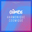 Harmonique Cosmique - Late Night Version