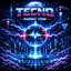(P) Energy 953 - Energy Legal ID 2 - .