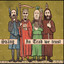 Unknown Title cover