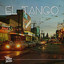 El Tango cover