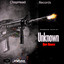 Unknown Title cover