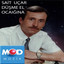 Unknown Title cover