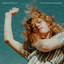 I Was Born Swimming cover