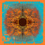 Bura cover