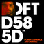 Joys - Nic Fanciulli Club Re-Edit