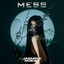 JASMINE SOKKO - MESS