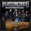 Invasoreando – Puros Corridos cover