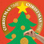 Christmas Time cover