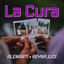La Cura