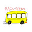 . - Lammles - Back To School 2026-08