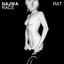 Rat Race cover