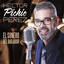 ROBOTINA - Hector Pichie Perez - Zambele