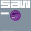 Chanting Souls - Guy Gerber's Glowing Edges Mix