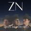 Quien Iba a Decirlo cover