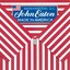 Made In America cover