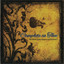 All Creatures of Our God and King - Northland Camp Singers