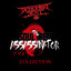Collection cover