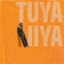Tuyaiia - Jay Kalyl