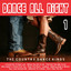Dance All Night, Volume 1 cover